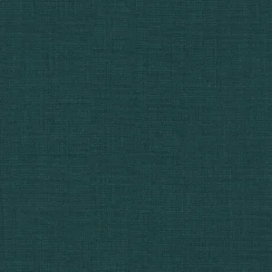 Sisal Weave Forest
