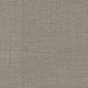 Sisal Weave Bark
