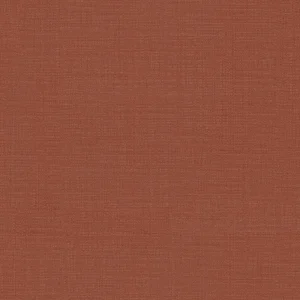 Sisal Weave Terracotta