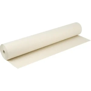 Lining Paper 800 Grade Single