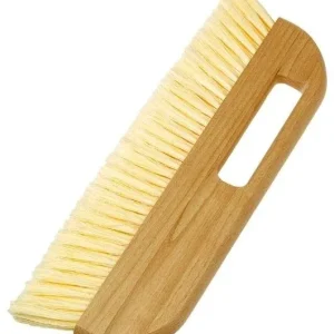 Smoothing Brush 300mm