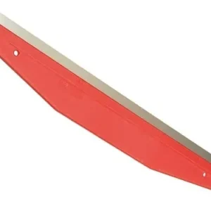 Wallpaper Tear off Ruler 58cm