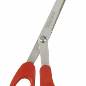 Universal Scirors 23.5cm