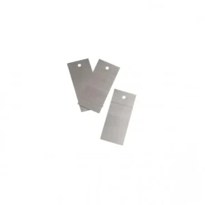 Shear off Scraper 100mm Blades