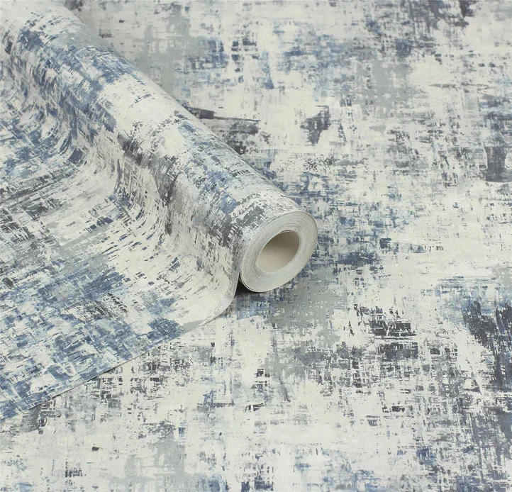 Abstract Texture Wallpaper - Image 3