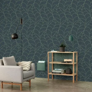 Wild Fig Wallpaper