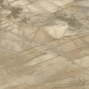 Canalgrande - Honey Beige