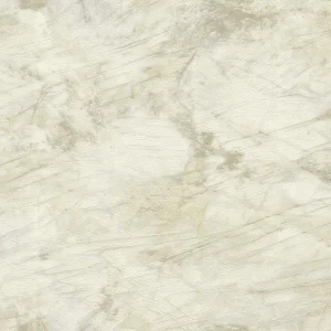 Canalgrande - Gold Dust