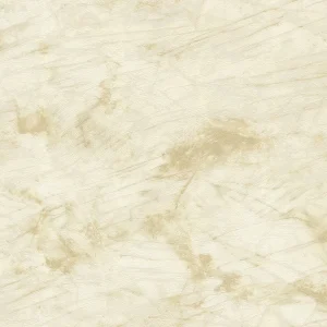 Canalgrande - Polished Bone