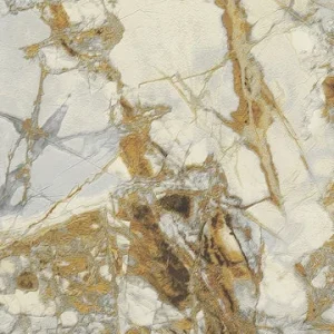 Polvaccio - Calacatta
