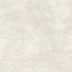 Polvaccio - Porcelain