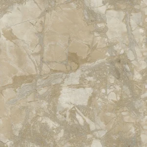 Polvaccio - Honey Beige