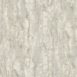 Torano - White Sand