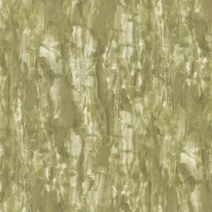 Torano - Sagebrush