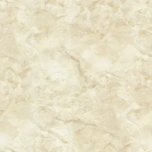 Crestola - Ivory
