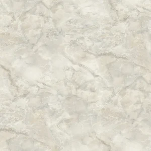Crestola - Polished Bone