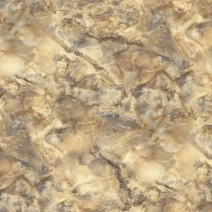 Crestola - Sunwashed Clay