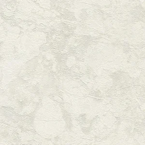Fossola - Porcelain
