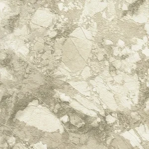 Fossola - Warm Sand