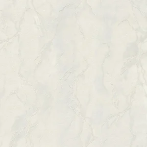 Massa - Porcelain