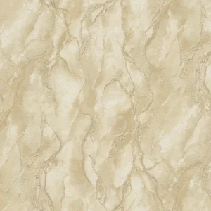 Massa - Honey Beige