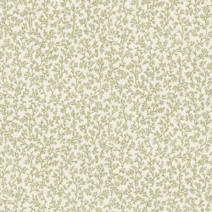 Posedonia Sage