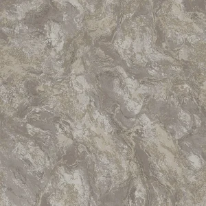 Calacatta Bead Taupe