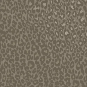 Makucha Bead Taupe
