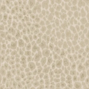 Makucha Bead Cream