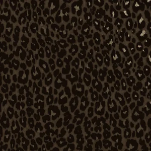 Makucha Flock Umber