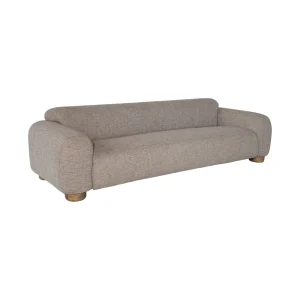 Alana Sofa 3-Seater