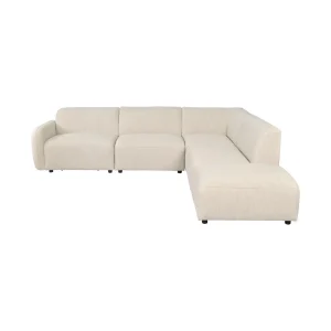 Amadi Modular Sofa
