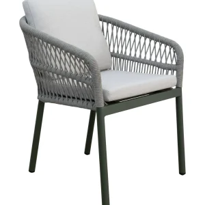 Amahle Outdoor Dining Chair