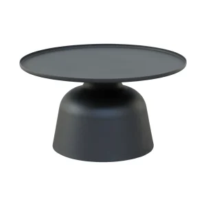 Amalfi Coffee Table
