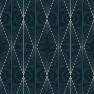 Maris Black Tie