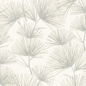 Delphine Oatmeal
