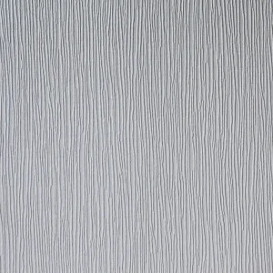 Argo Paintable Wallpaper