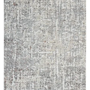 Twinkly Rug in Glow