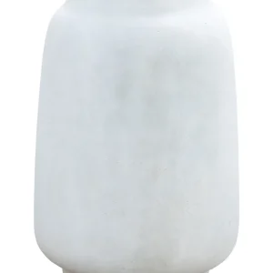 Annam Planter