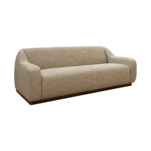 Antwerp Sofa 3-Seater