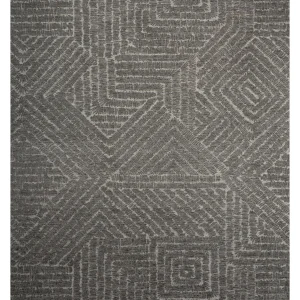 Arcadia Rug in Ruins