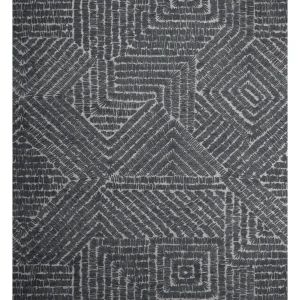 Arcadia Rug in Slate