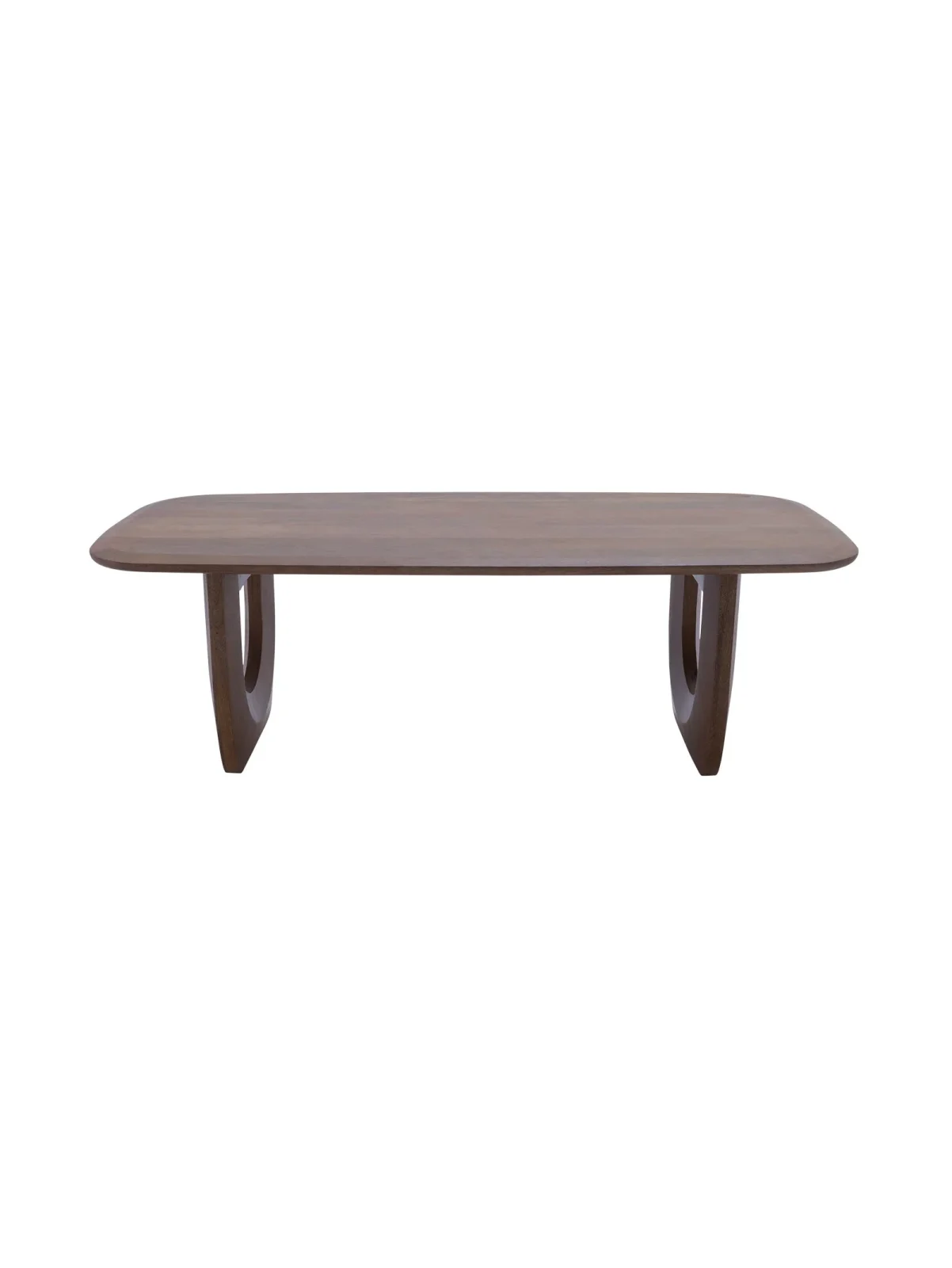 Archer Coffee Table - Image 4