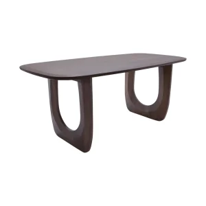 Archer Dining Table
