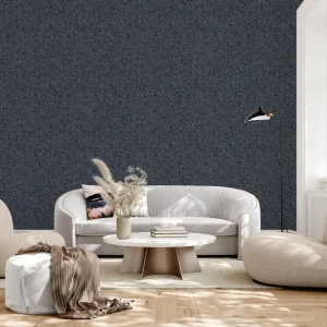 Textured Marble Grey / Silver