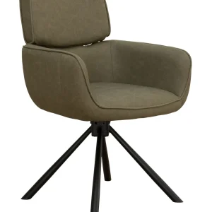 Ashcroft Dining Chair
