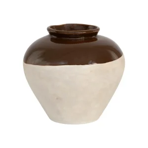 Aster Vase