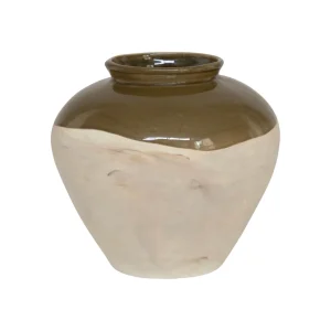 Aster Vase