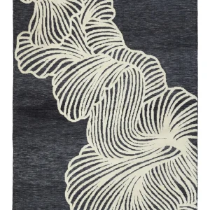 Aurelia Rug in Galaxy
