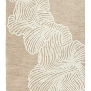 Aurelia Rug in Glow